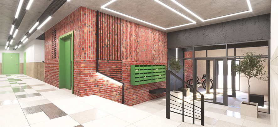 Особенность 1102