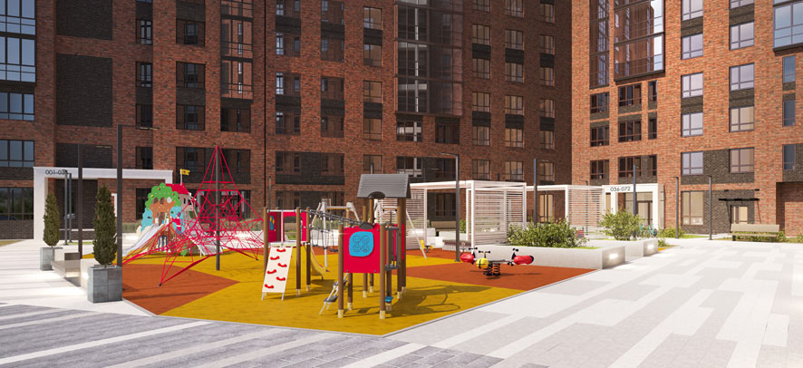 Особенность 914