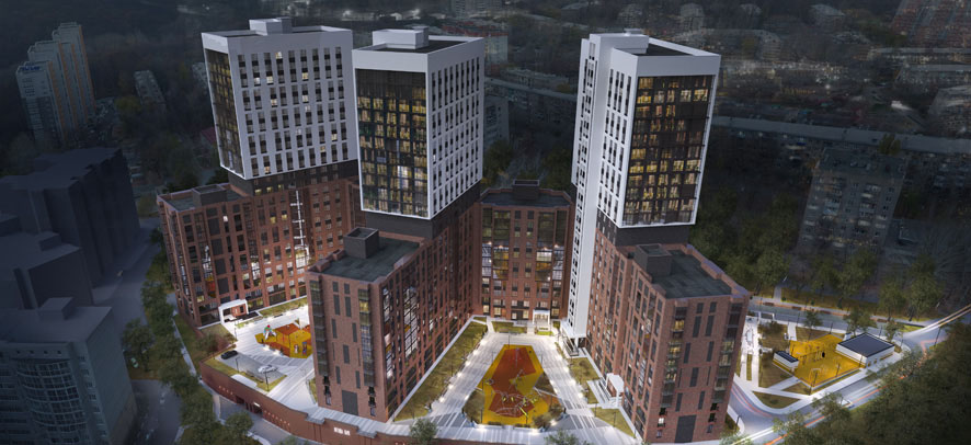 Особенность 1101